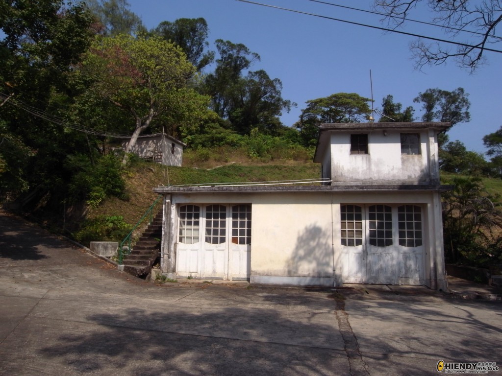 R0010518 [1024x768].JPG