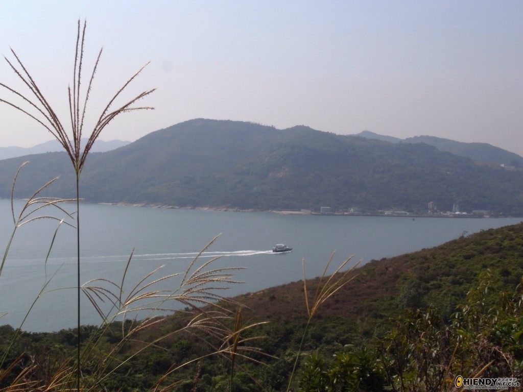 R0010573 [1024x768].JPG