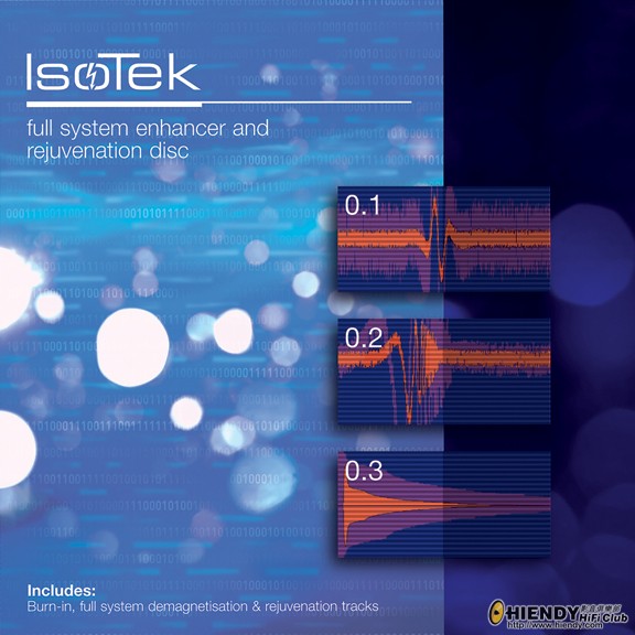 isotek-fse.jpg