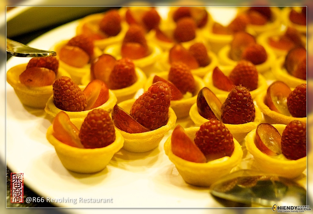 R66 Revolving Restaurant -12.jpg