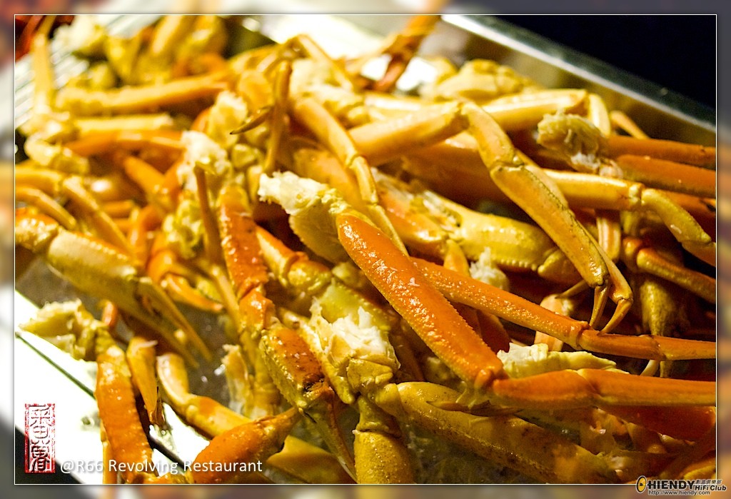 R66 Revolving Restaurant -05.jpg