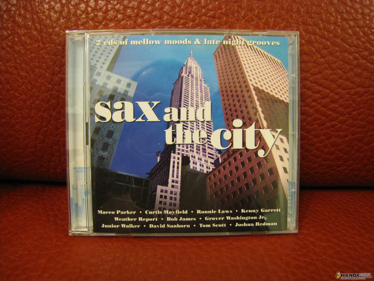 SAX and the City.jpg