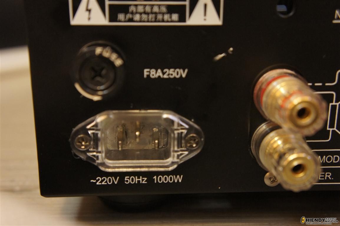 DSC01955 (Medium).JPG