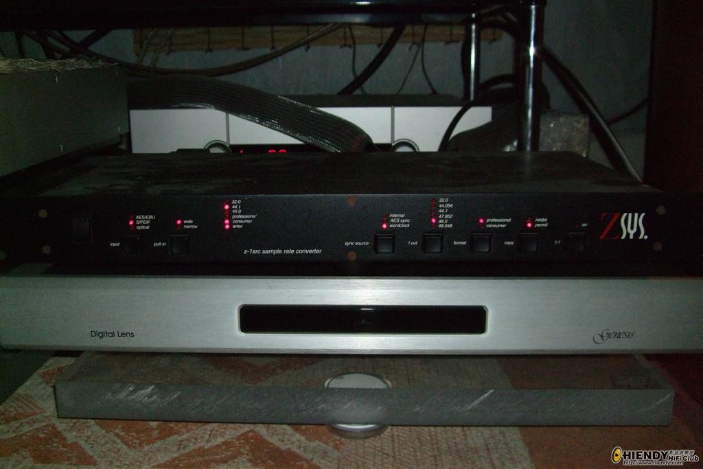 DSCF3317 (Large).JPG