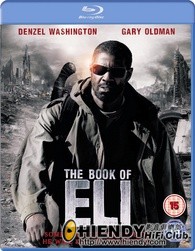 The Book of Eli.jpg