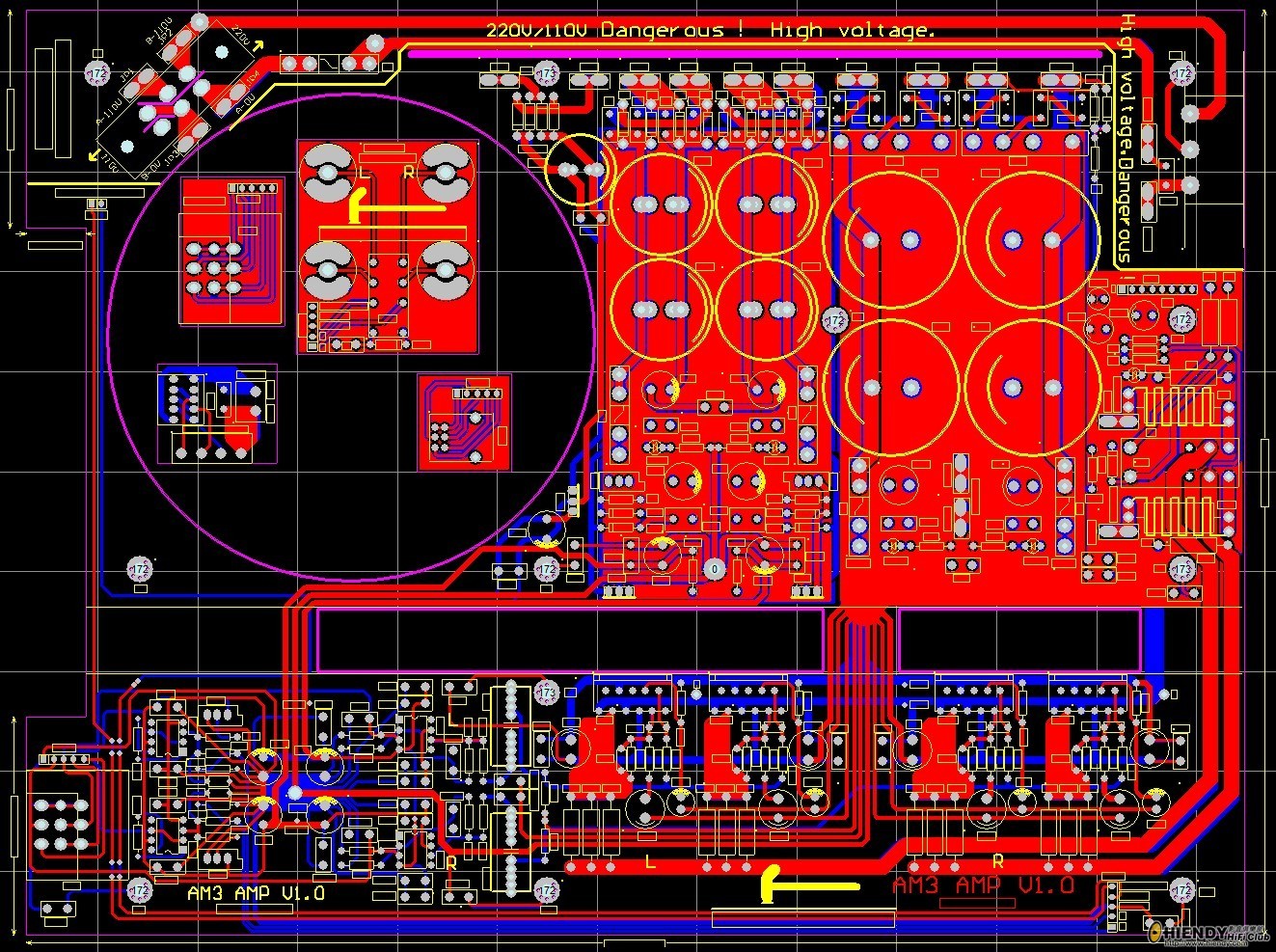 3886PCB.jpg