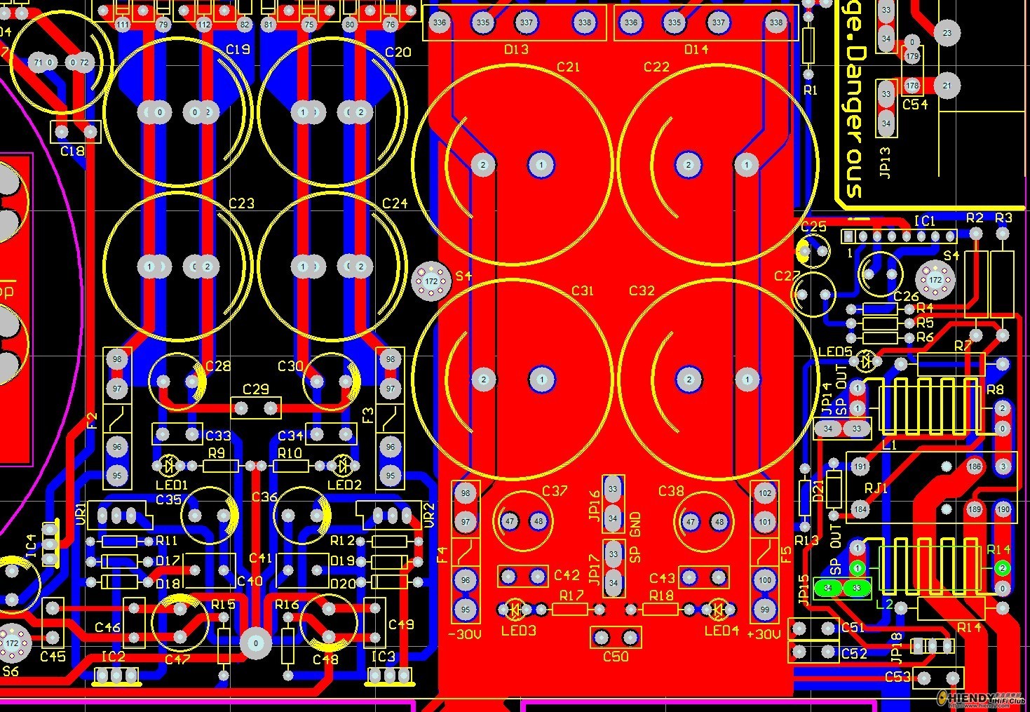 3886PCB-D.jpg