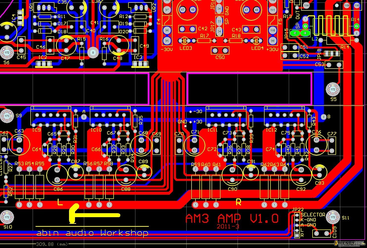 3886PCB-E.jpg
