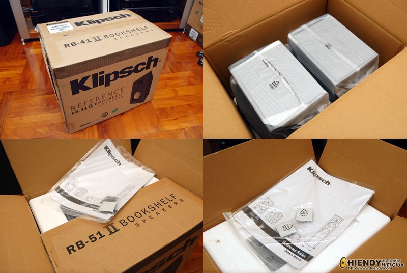 klipsch_box.jpg