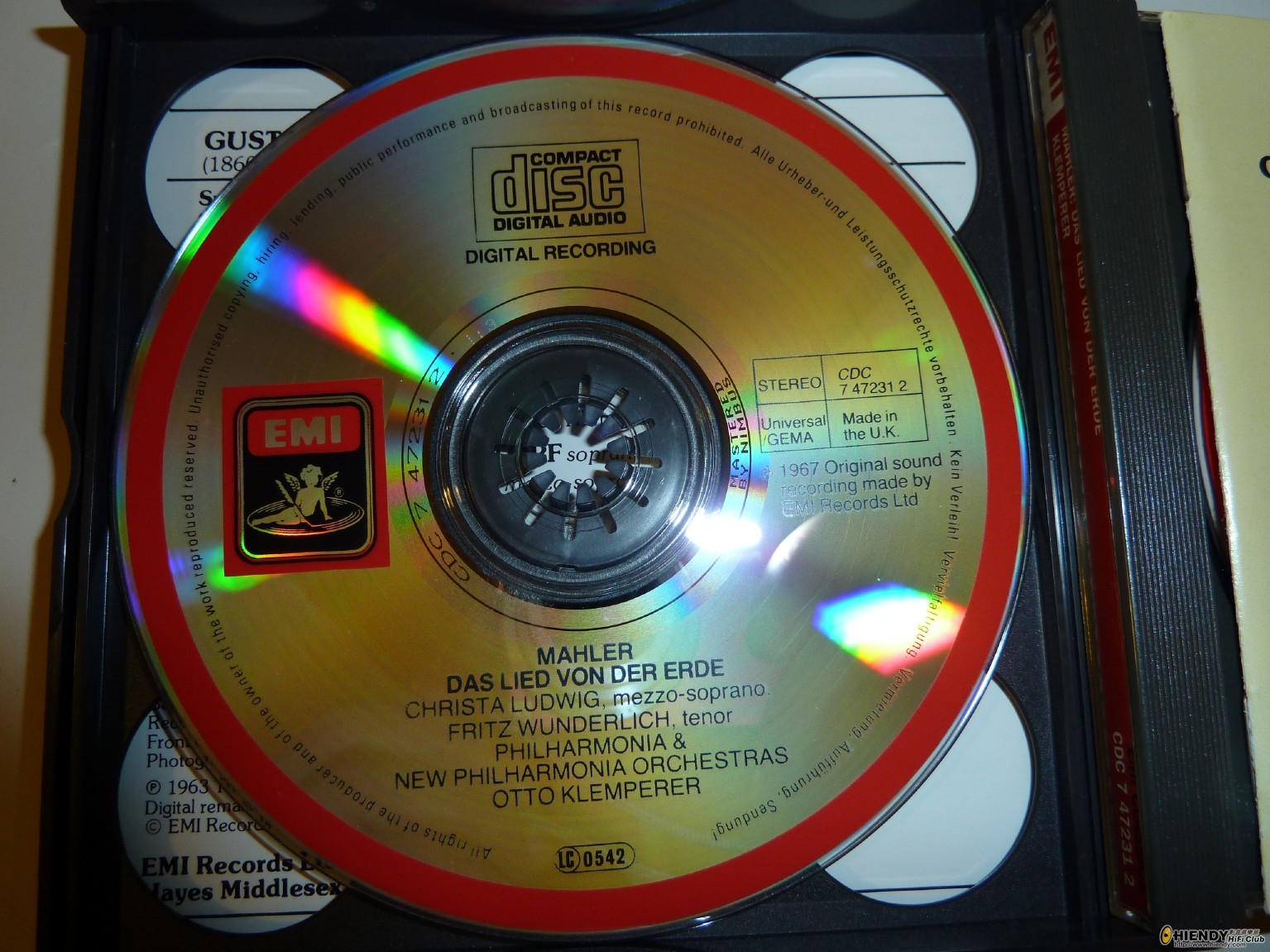 resized_P1000641.jpg