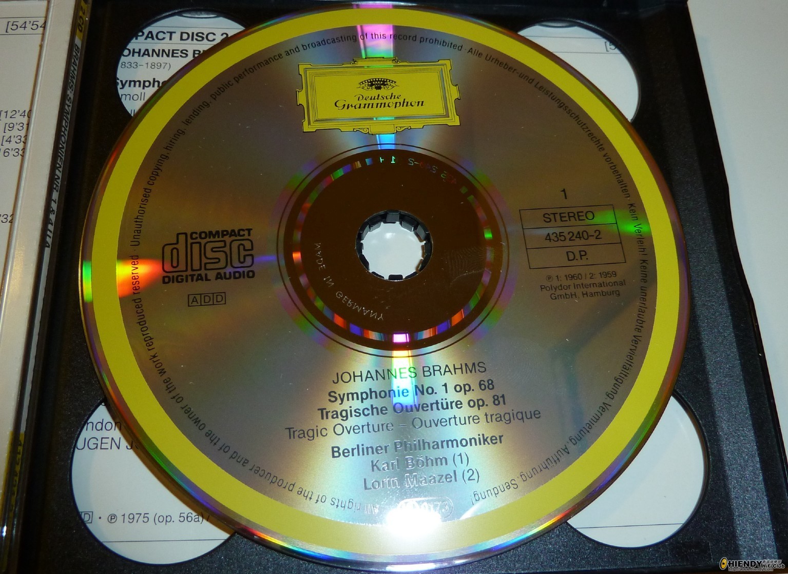 resized_P1000632.jpg