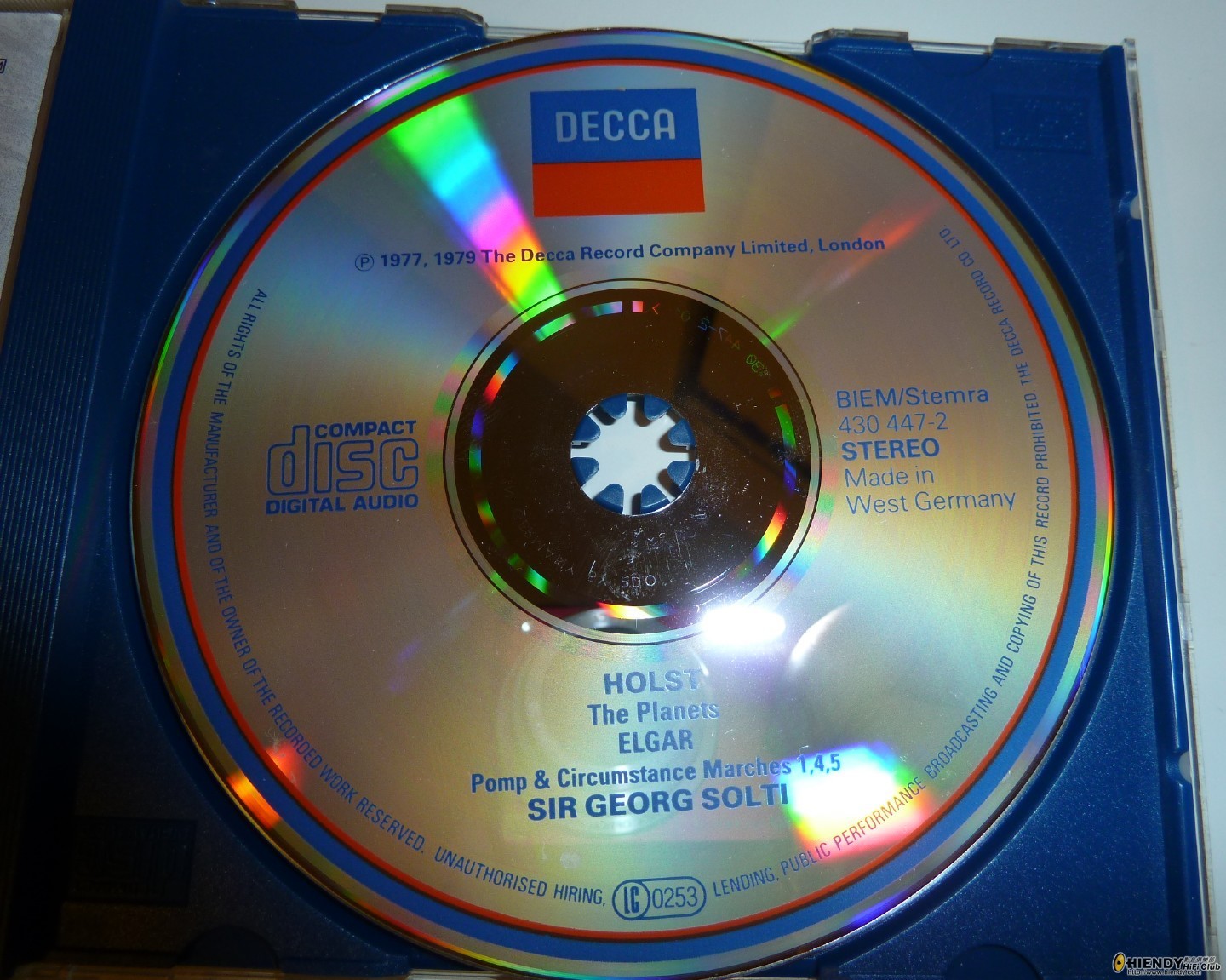 resized_P1000657.jpg