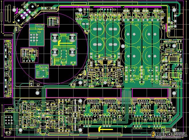 3886PCB-i.jpg