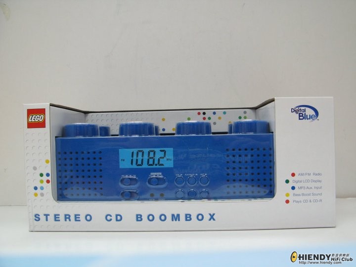 Boombox - Blue.jpg