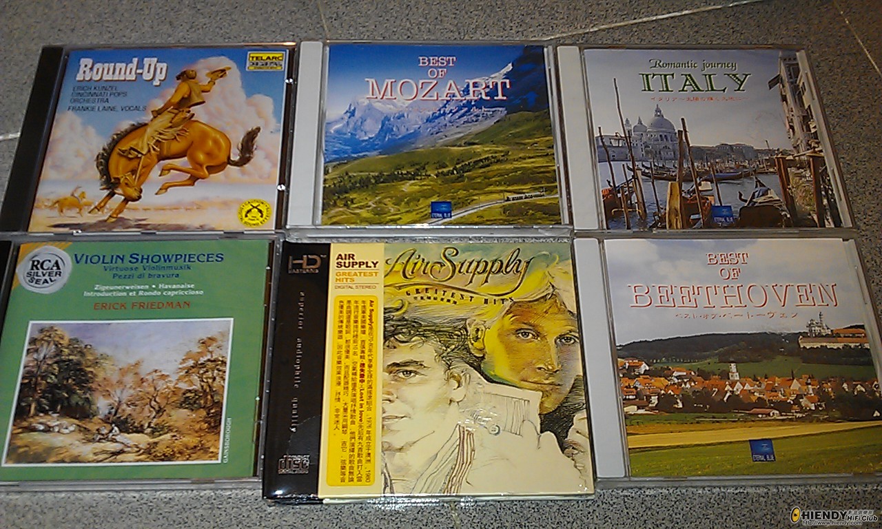 IMAG0316.jpg