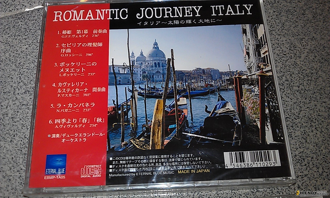 IMAG0318.jpg