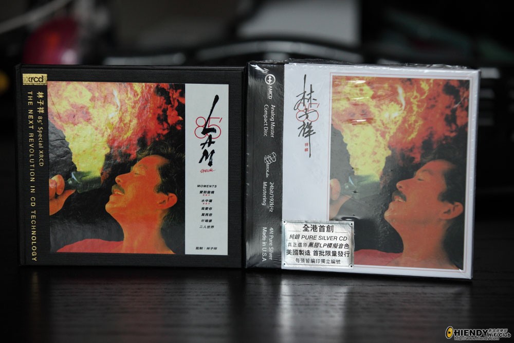 cd_1066.JPG