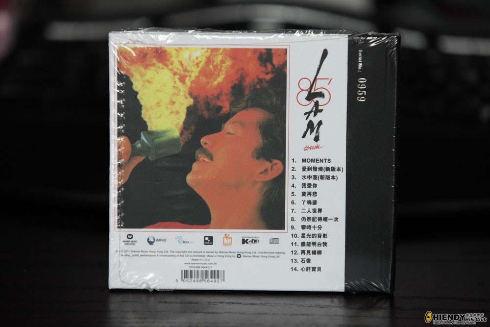 cd_1065.JPG