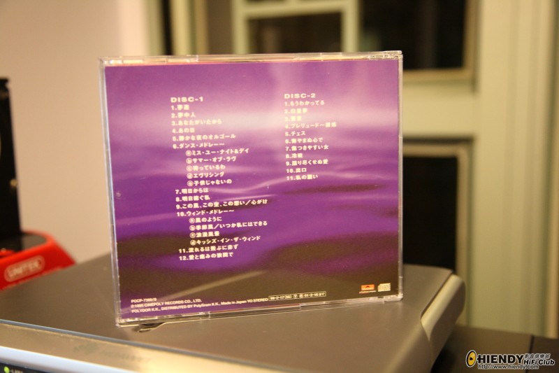 DPP_resize0014.JPG