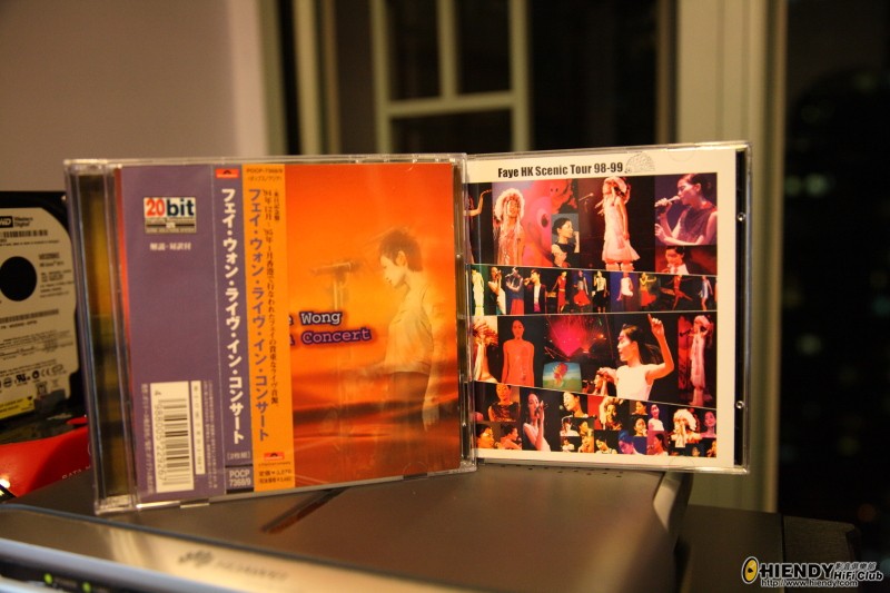 DPP_resize0011.JPG