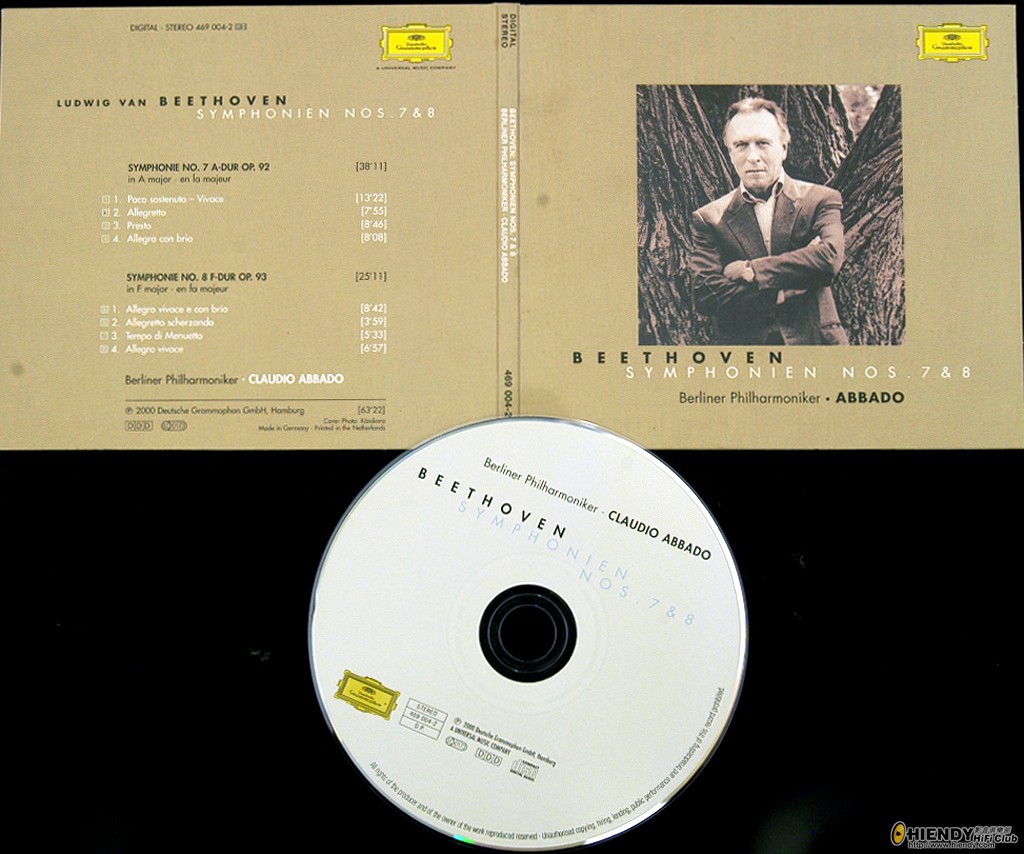 CD-Beethoven sym 7-8.jpg