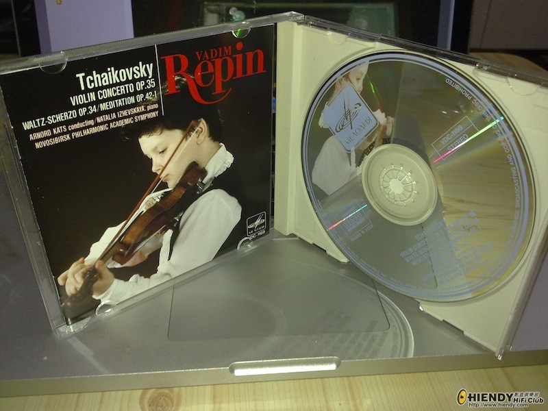 20110517196.jpg