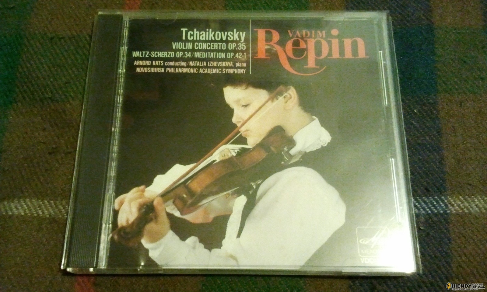 C360_2011-04-07 17-41-49.jpg