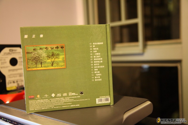 DPP_resize00313.JPG