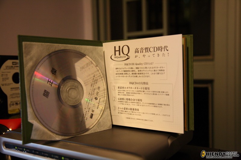 DPP_resize00312.JPG