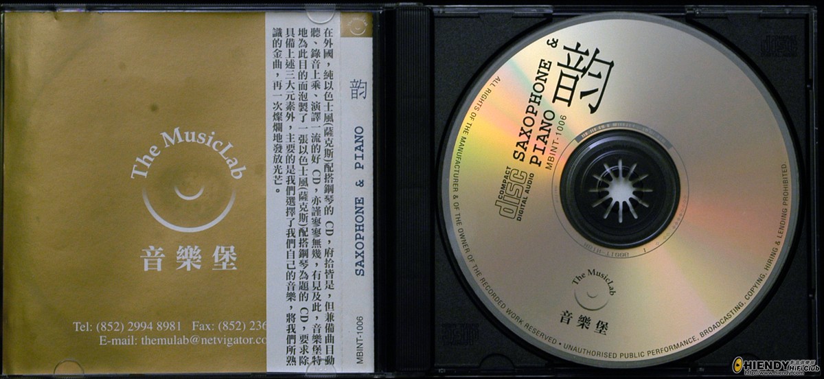 CD--002.JPG
