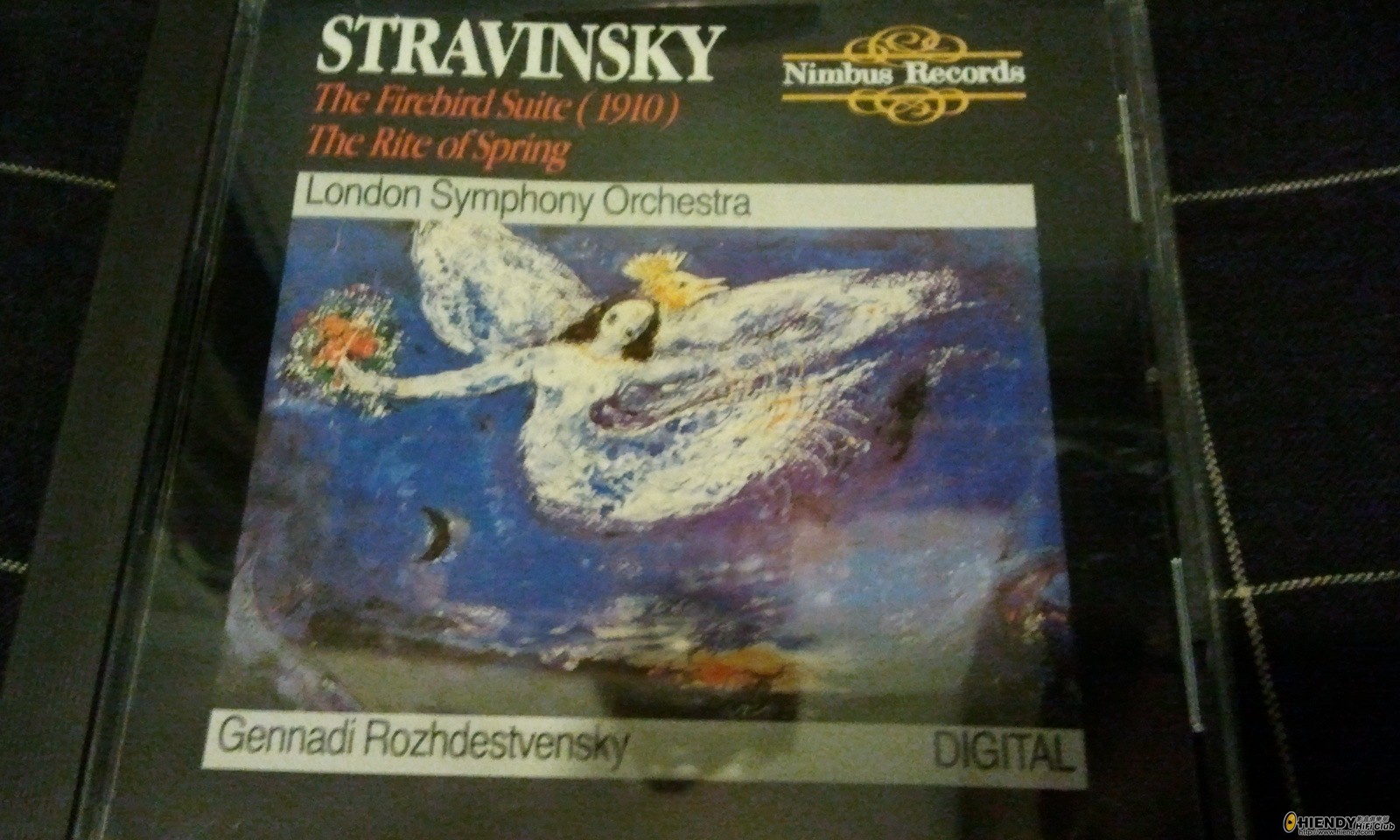 C360_2011-04-04 18-43-21.jpg