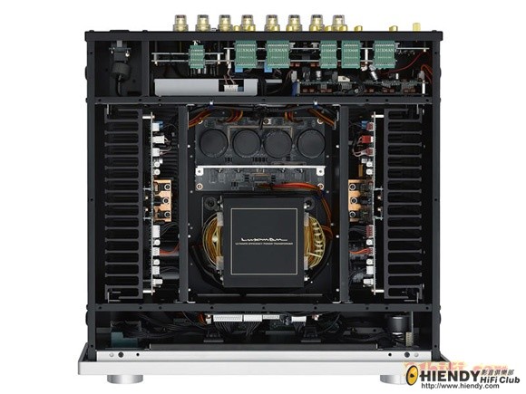 550axinside.jpg