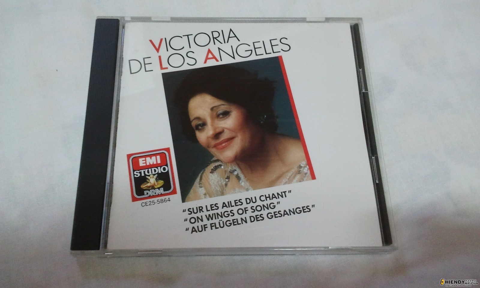 C360_2011-05-30 03-53-49.jpg