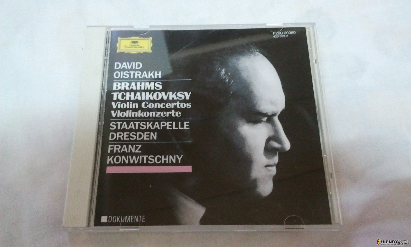 C360_2011-05-30 03-55-47.jpg