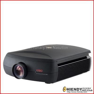 Sim2 HT5000(Pro)(Projector)