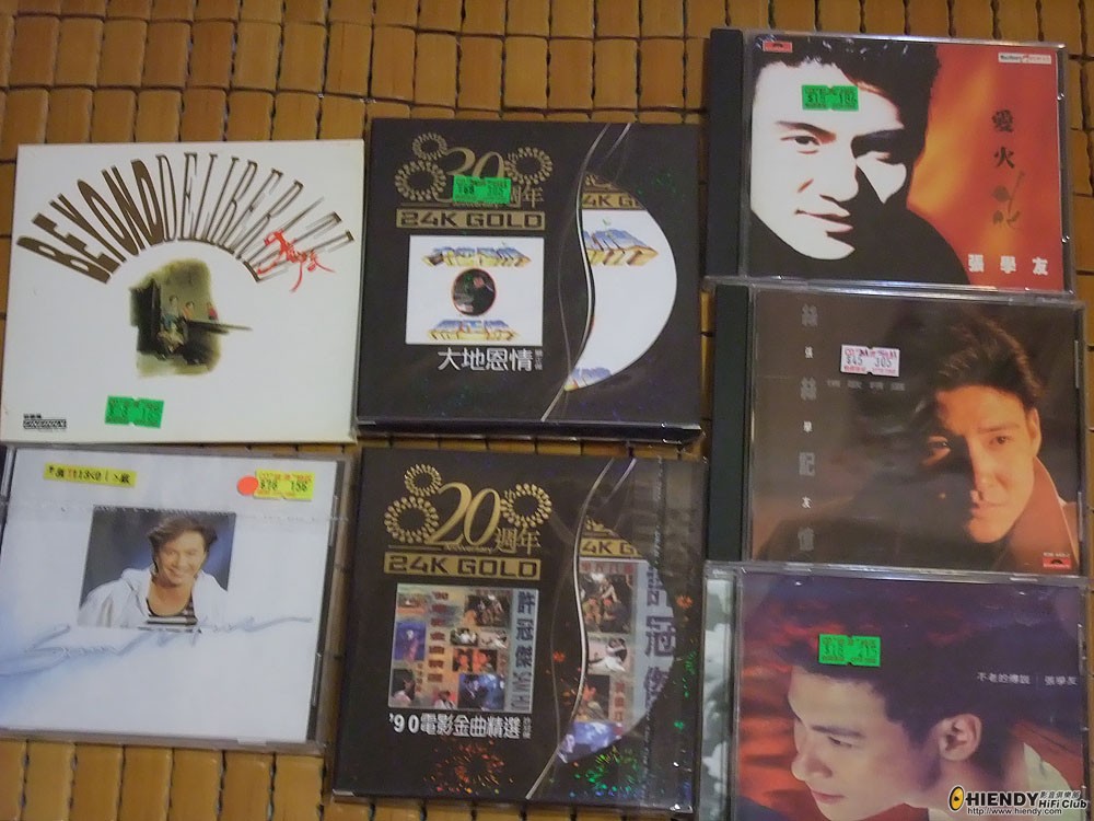 DSCF0816S.jpg