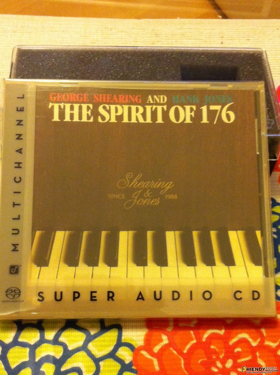 THE SPIRIT OF 176.JPG