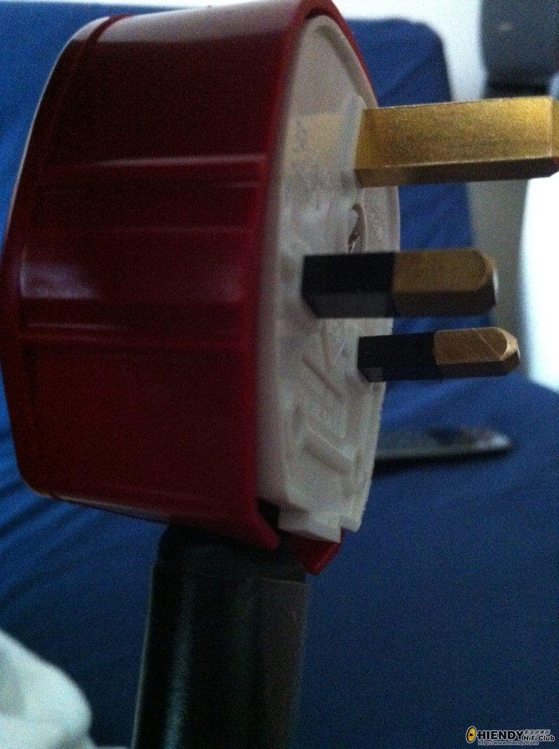 凸左 DD 都收貨喇~~