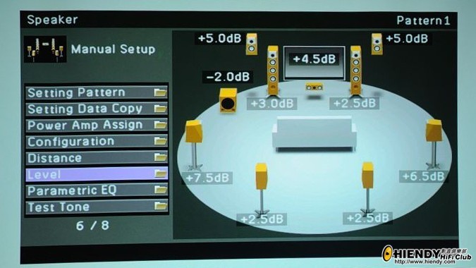 Pattern 1 - Level.jpg