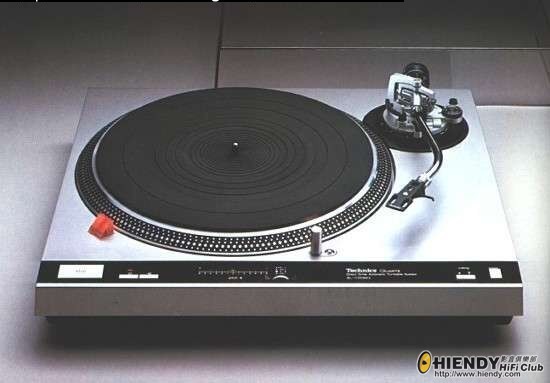 technics_sl1700mk2.jpg