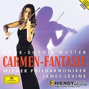Carmen-Fantasie.JPG