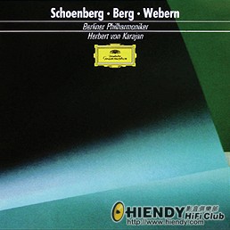 schoenberg,_berg,_webern_thumb.jpg