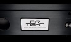 racewong report - 不一樣的Airtight ATC-300 Anniversary