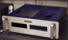 Racewong Report - 選擇CDP之ARC CD8