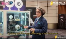 ECLIPSE 25周年新品發佈：TD 508 Mark 4 全面升級震撼登場！