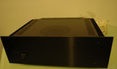 kleehkg 的 5.1 入門 AV 組合