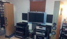 家訪白駝山莊主