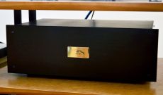 另類的選擇 - DRE 電源處理器