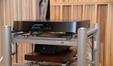 Volent x LUMIN X1試聽會及講坐