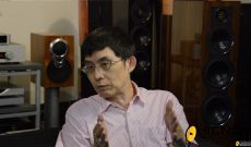 論盡two鎗佬 - 第一集 - 李英立 - Part 4